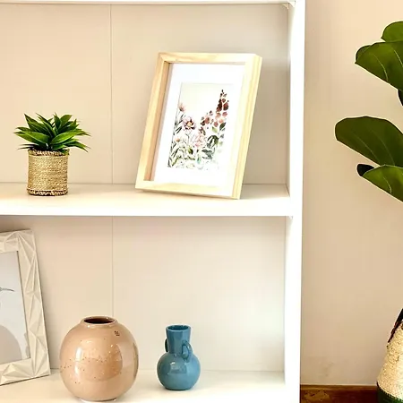 Appartement Vista Timişoara