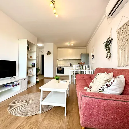 Vista * 蒂米什瓦拉