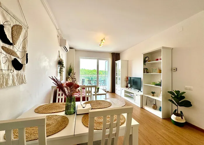 Vista ティミショアラ