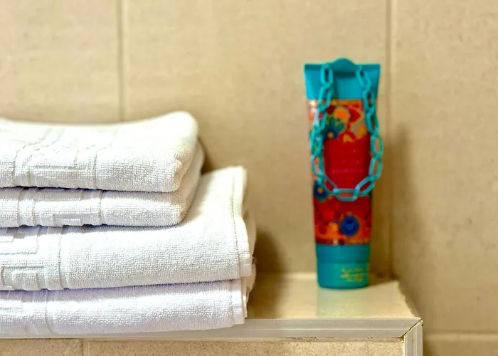 Vista * ティミショアラ