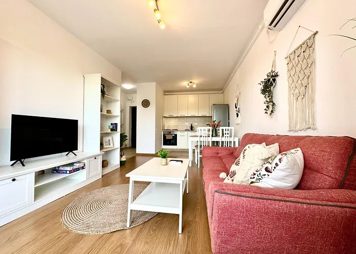 Vista * ティミショアラ