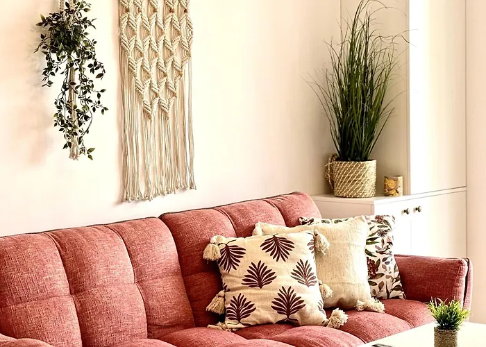 Vista ティミショアラ