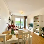 Vista Timişoara