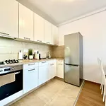 Vista Timişoara