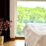 Vista Lägenhet