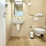 Vista Timişoara