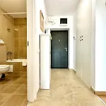 Vista Timişoara