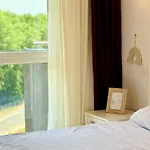 Lägenhet Vista