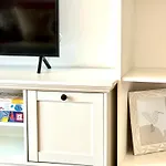 Vista *