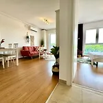 Vista Lägenhet *