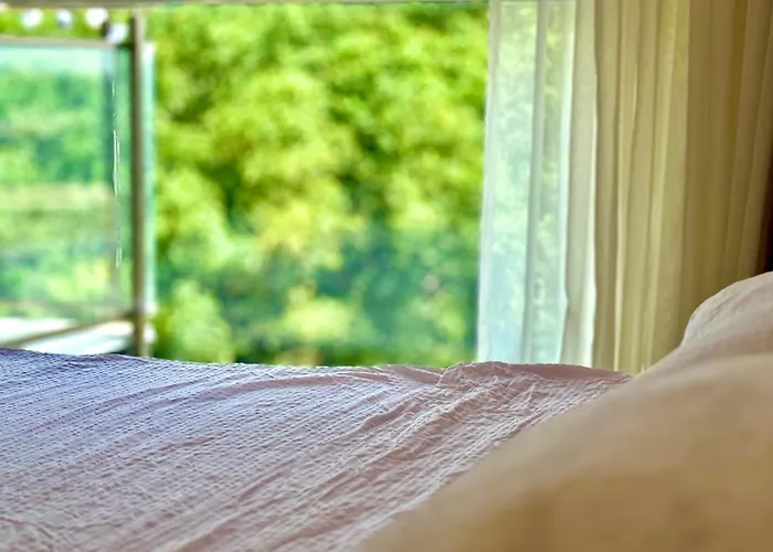 Apartman Vista Temesvár